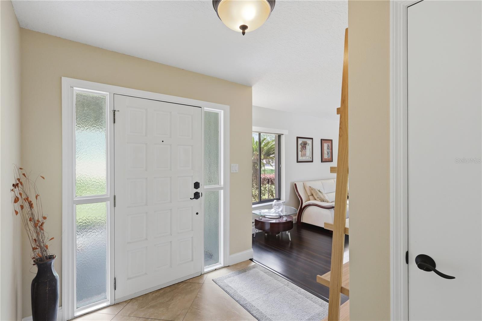 102 Stevenage Court, FL