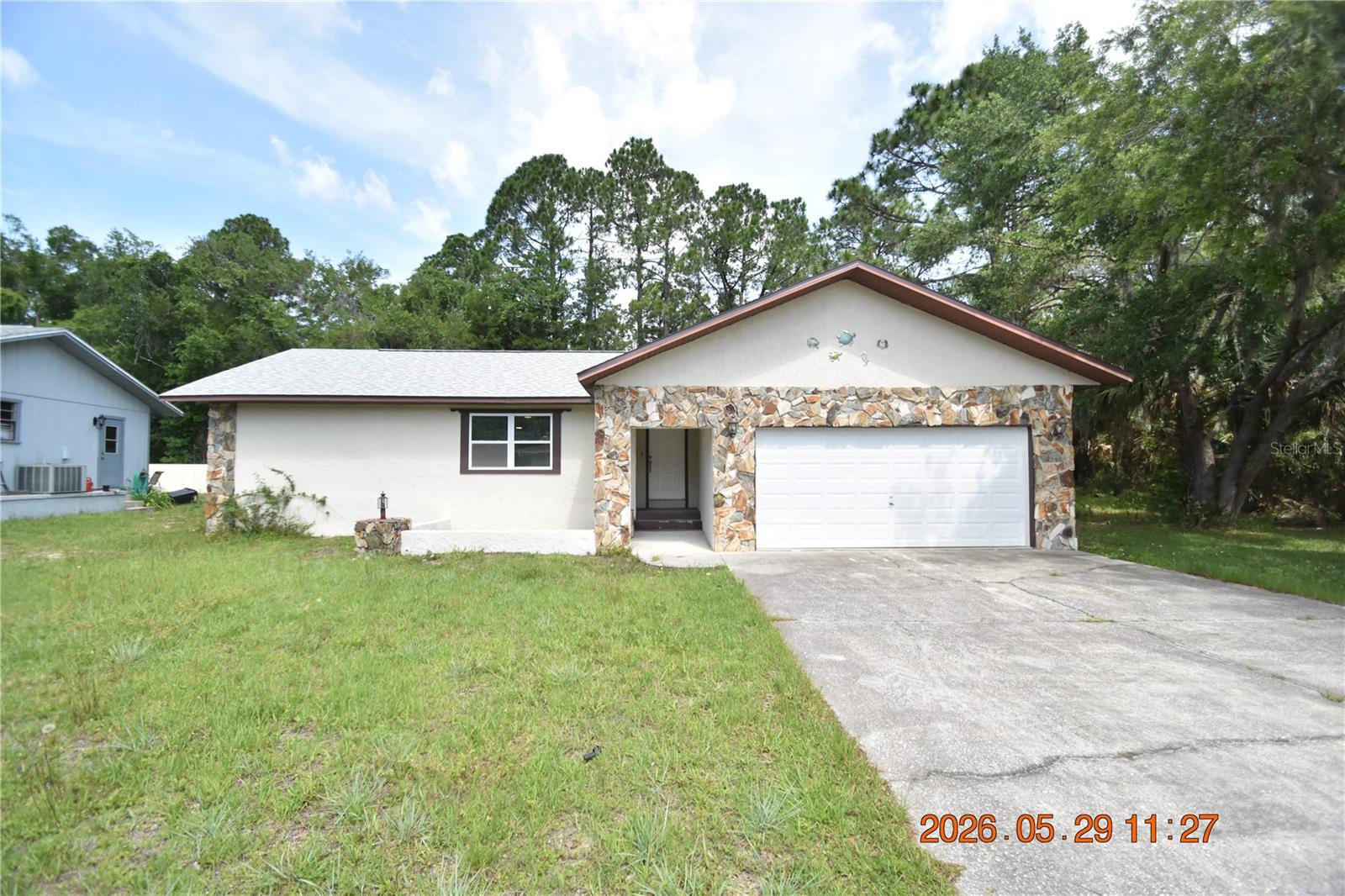 4060 Little Hawk Point, FL