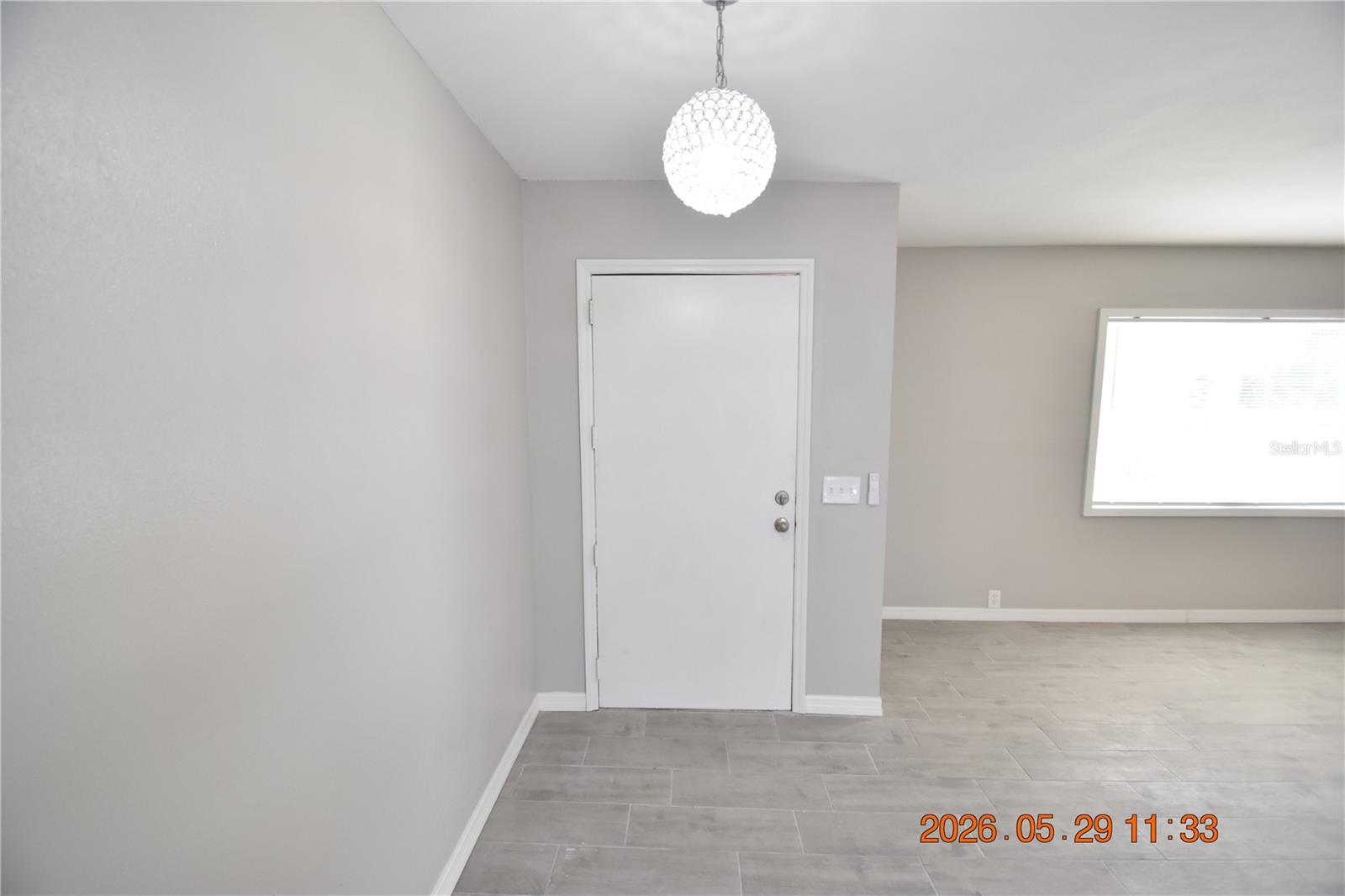 4060 Little Hawk Point, FL