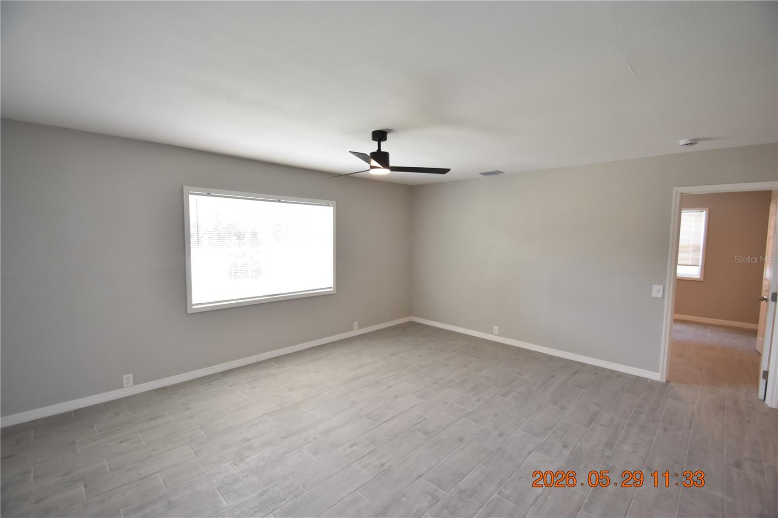 4060 Little Hawk Point, FL
