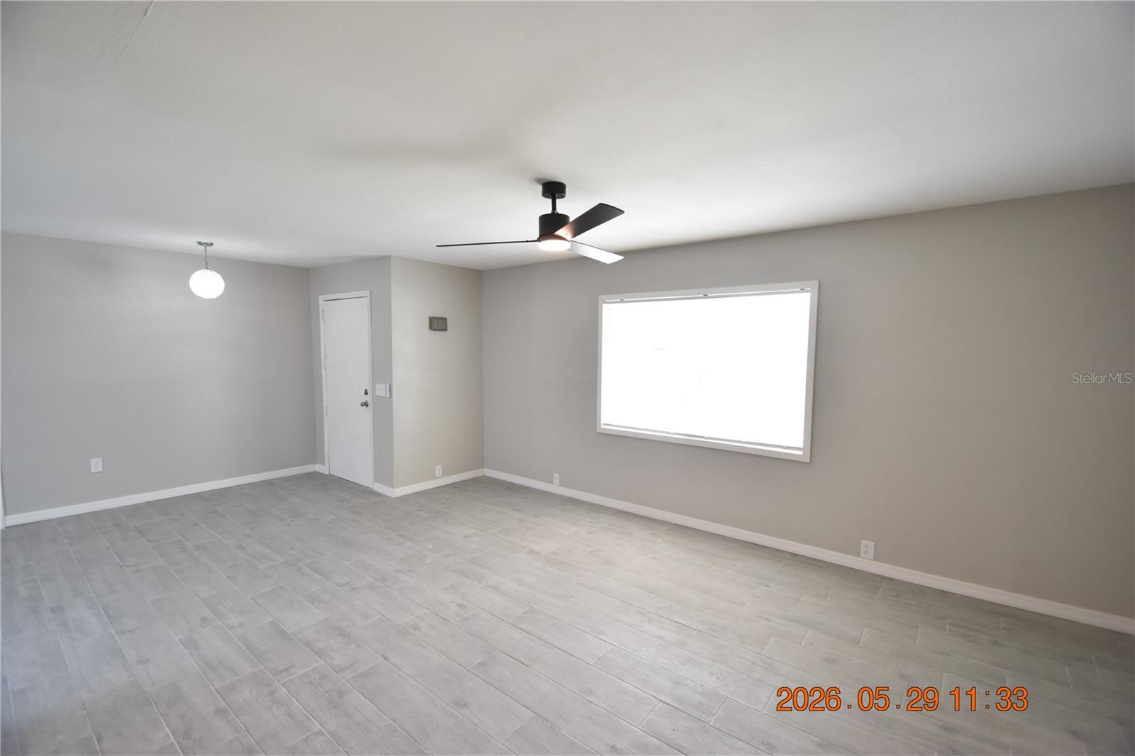 4060 Little Hawk Point, FL