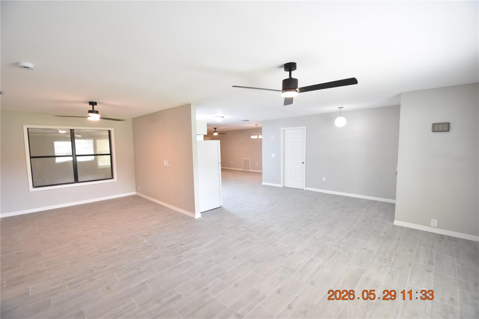 4060 Little Hawk Point, FL