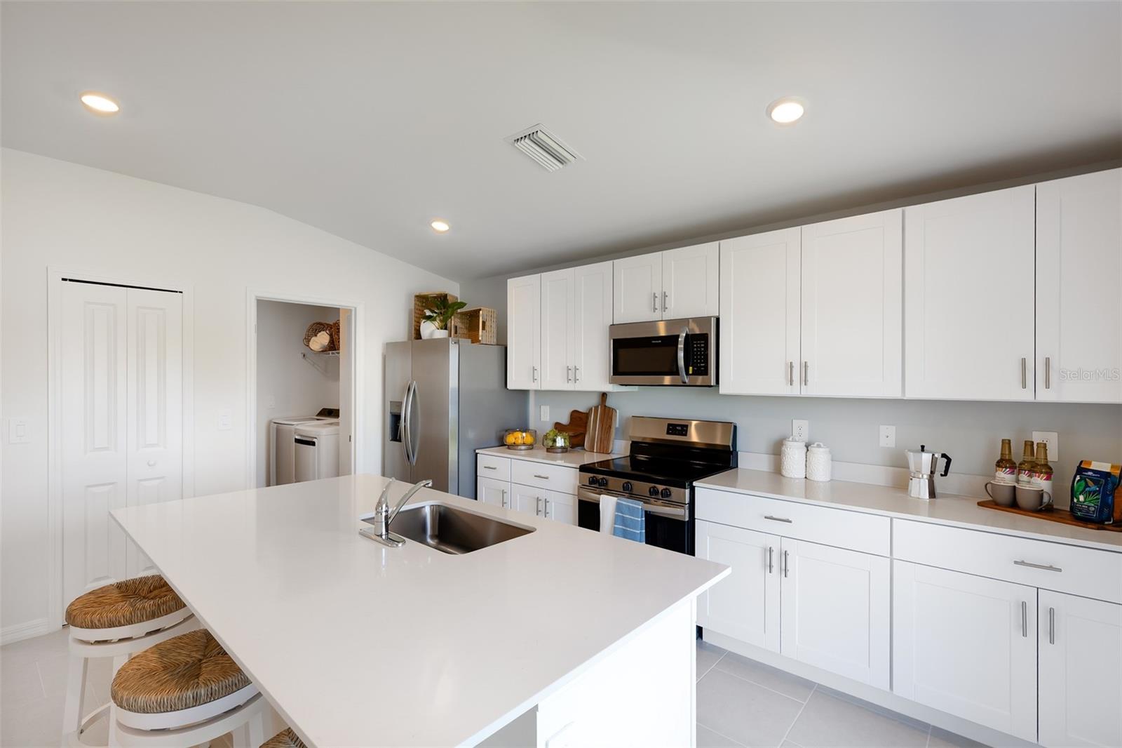 1238 New London Street, FL