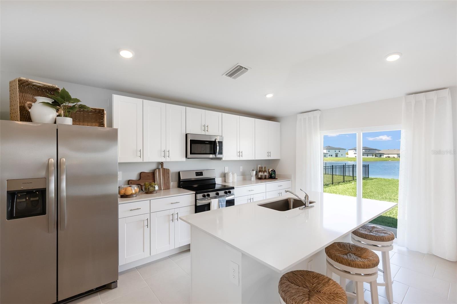1238 New London Street, FL