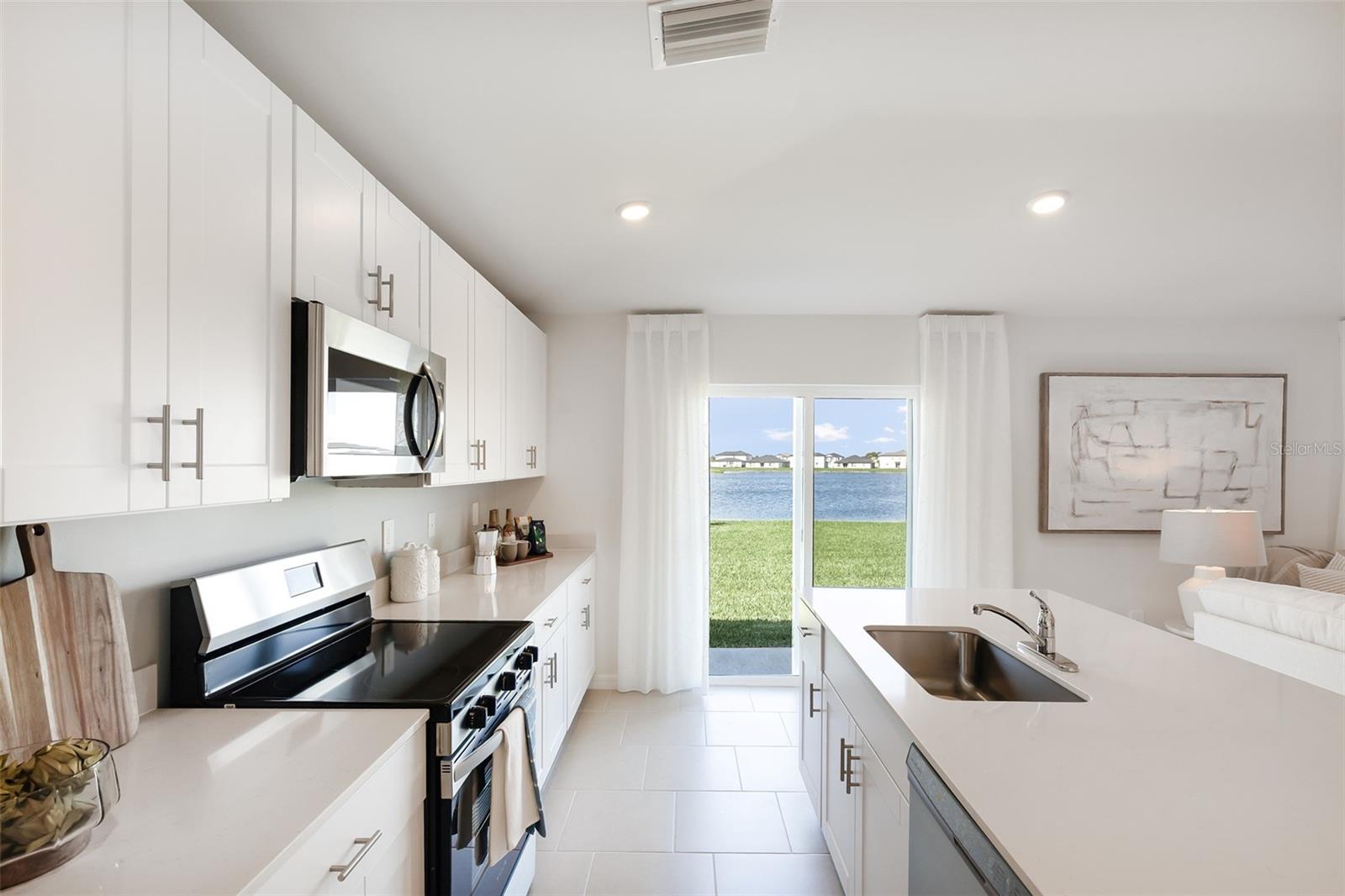 1238 New London Street, FL