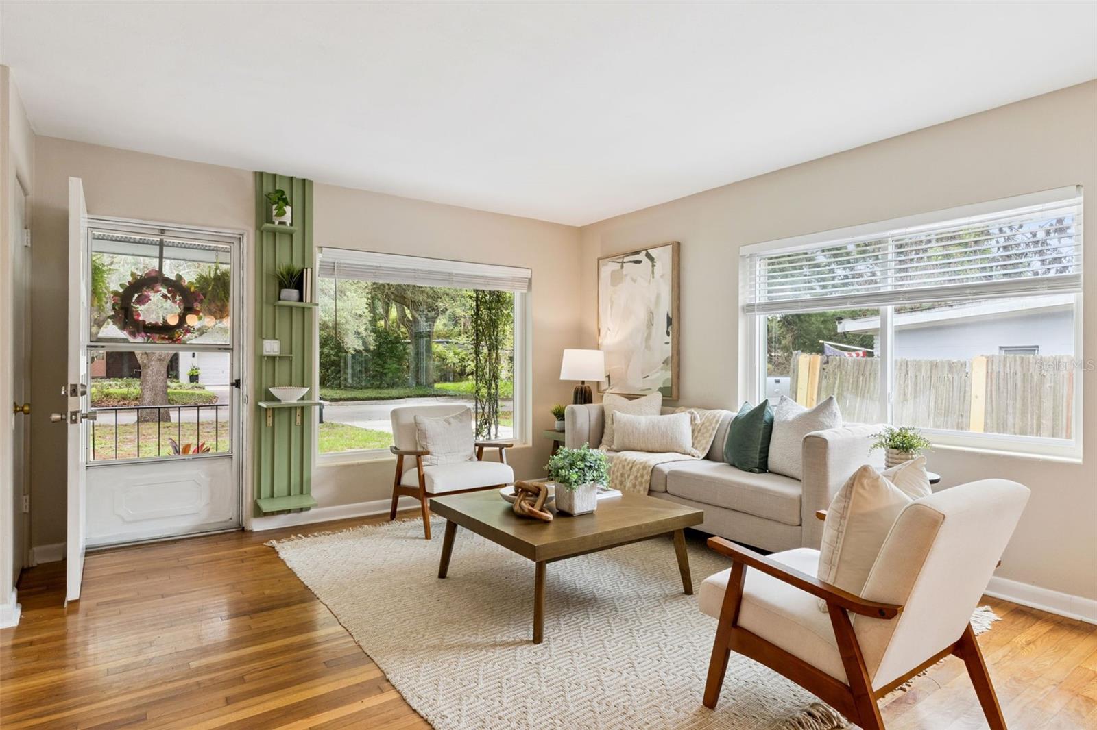 706 Springview Drive, FL