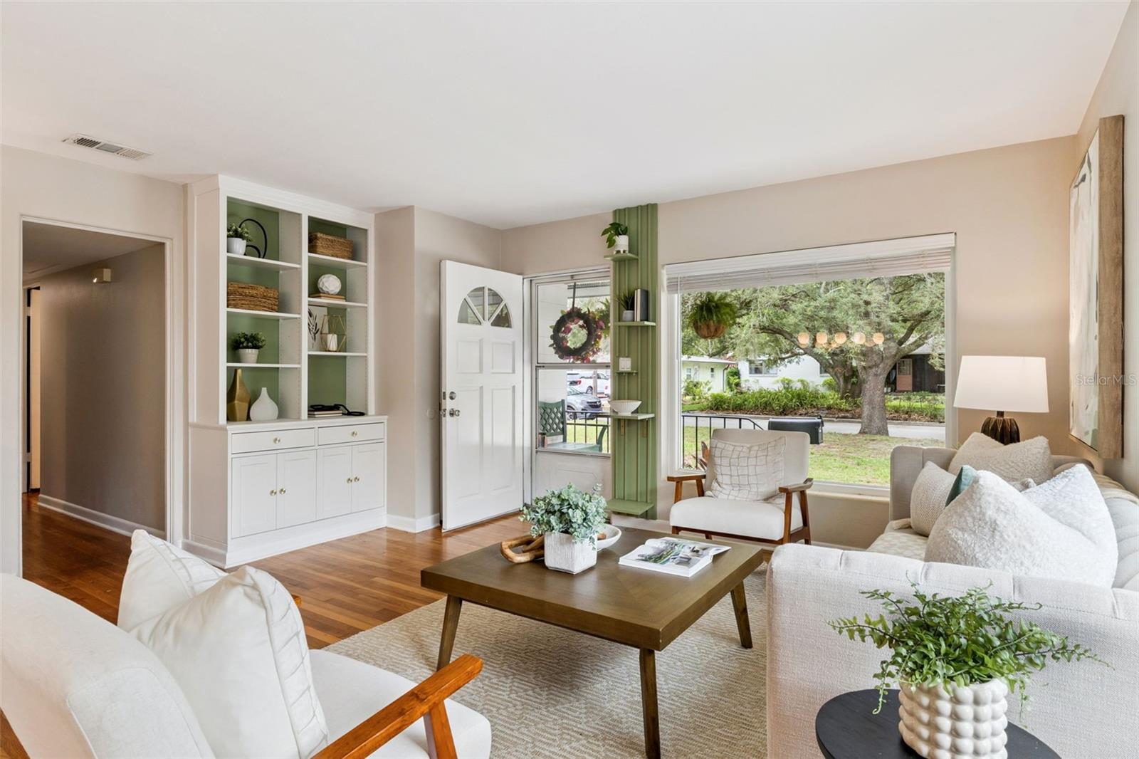 706 Springview Drive, FL