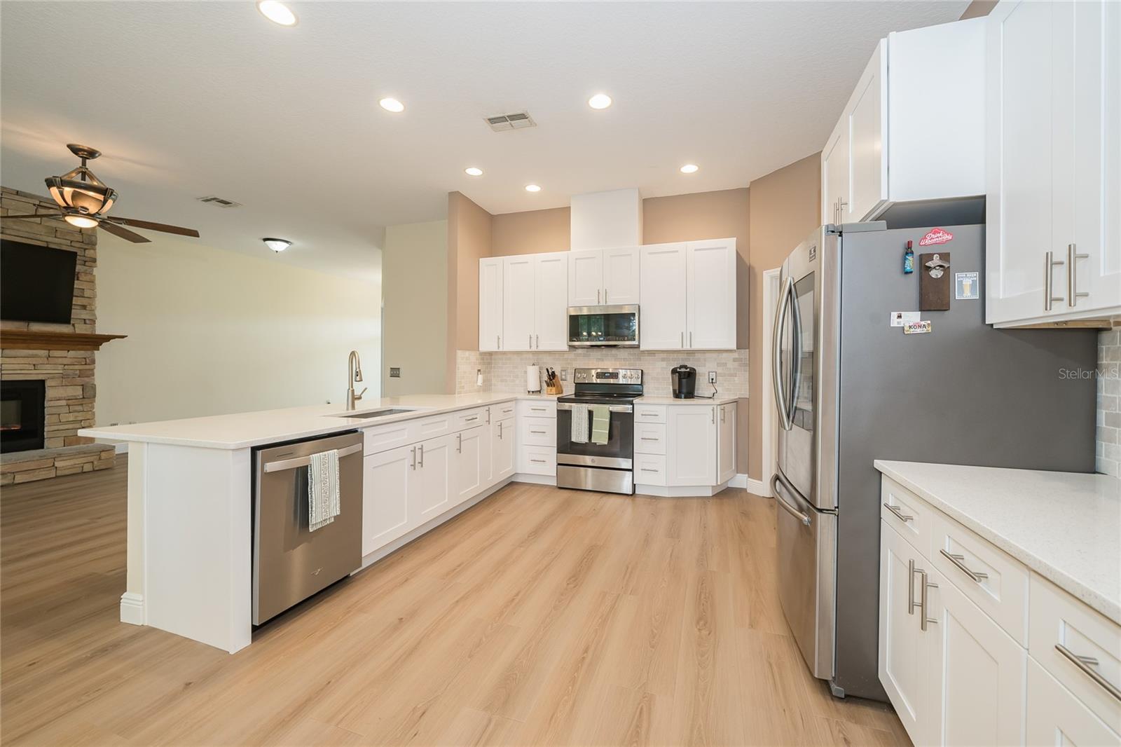 2610 Cabot Road, FL