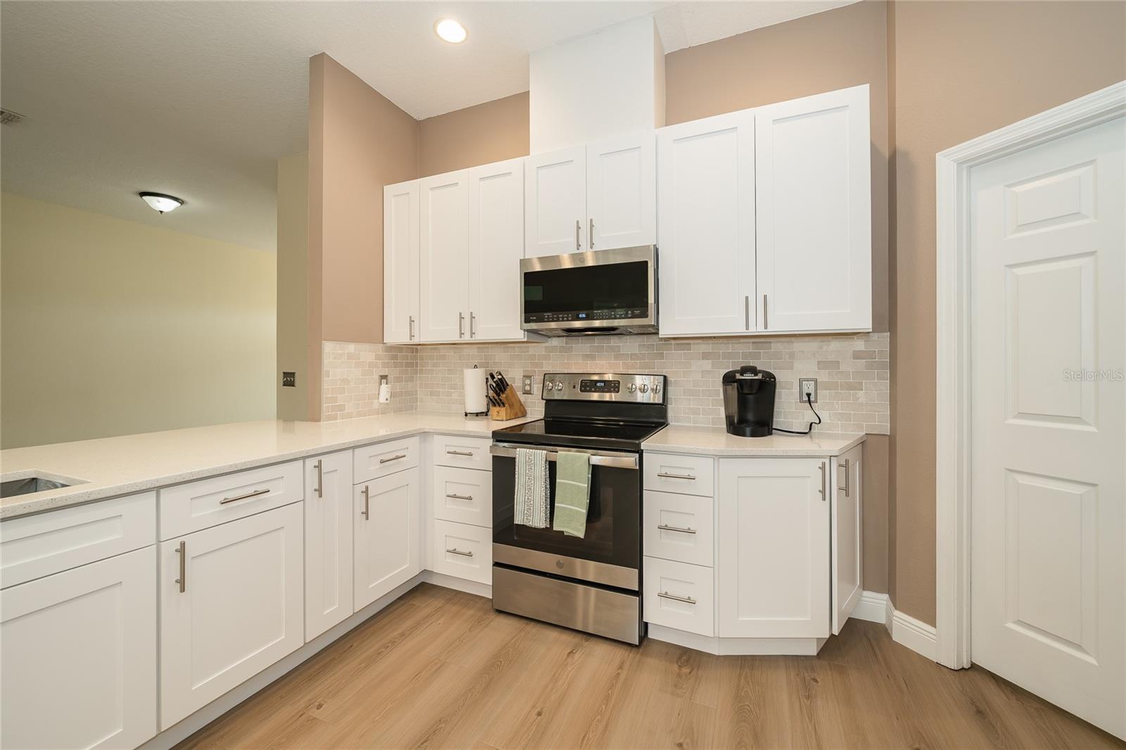 2610 Cabot Road, FL