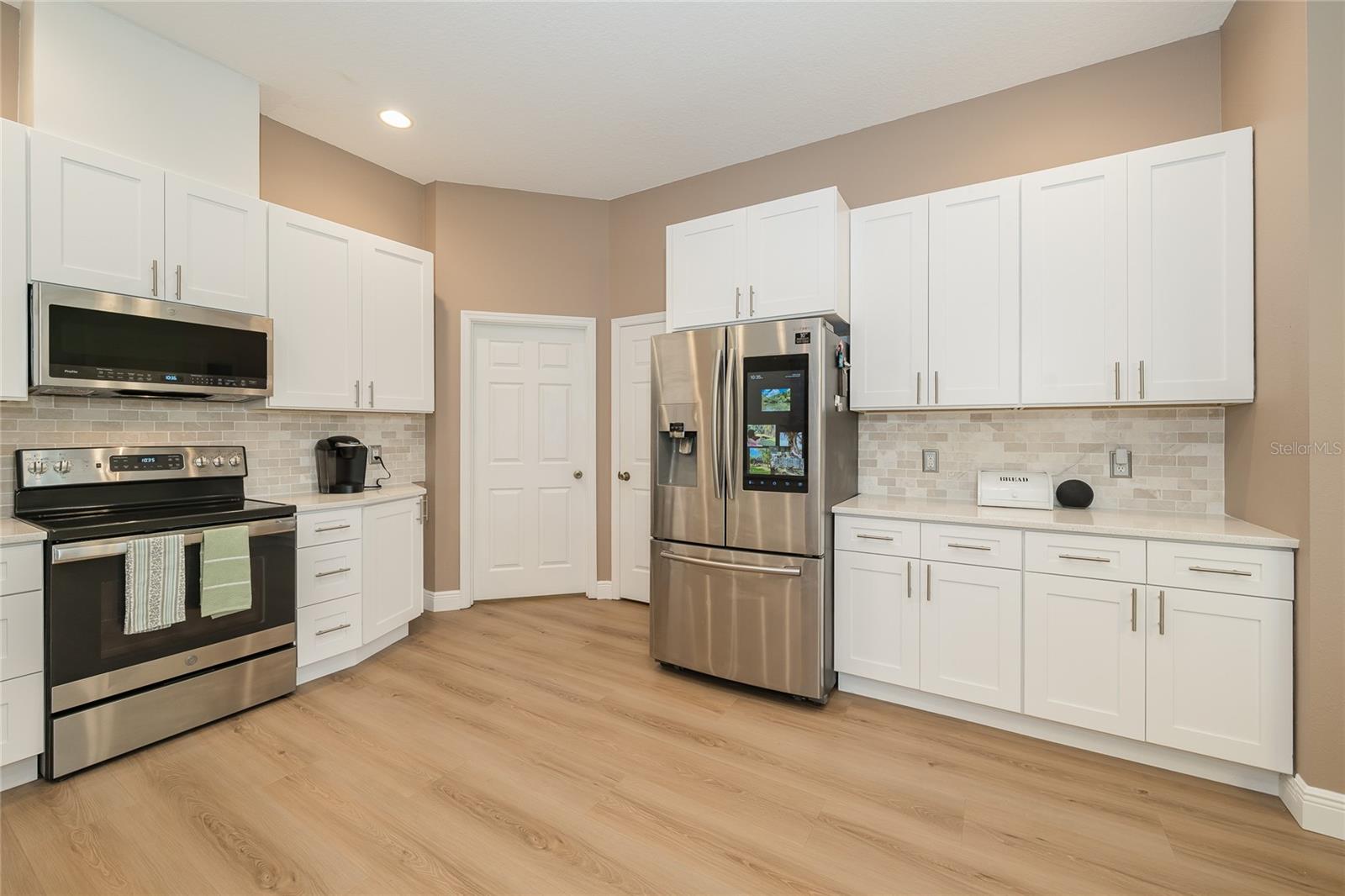 2610 Cabot Road, FL