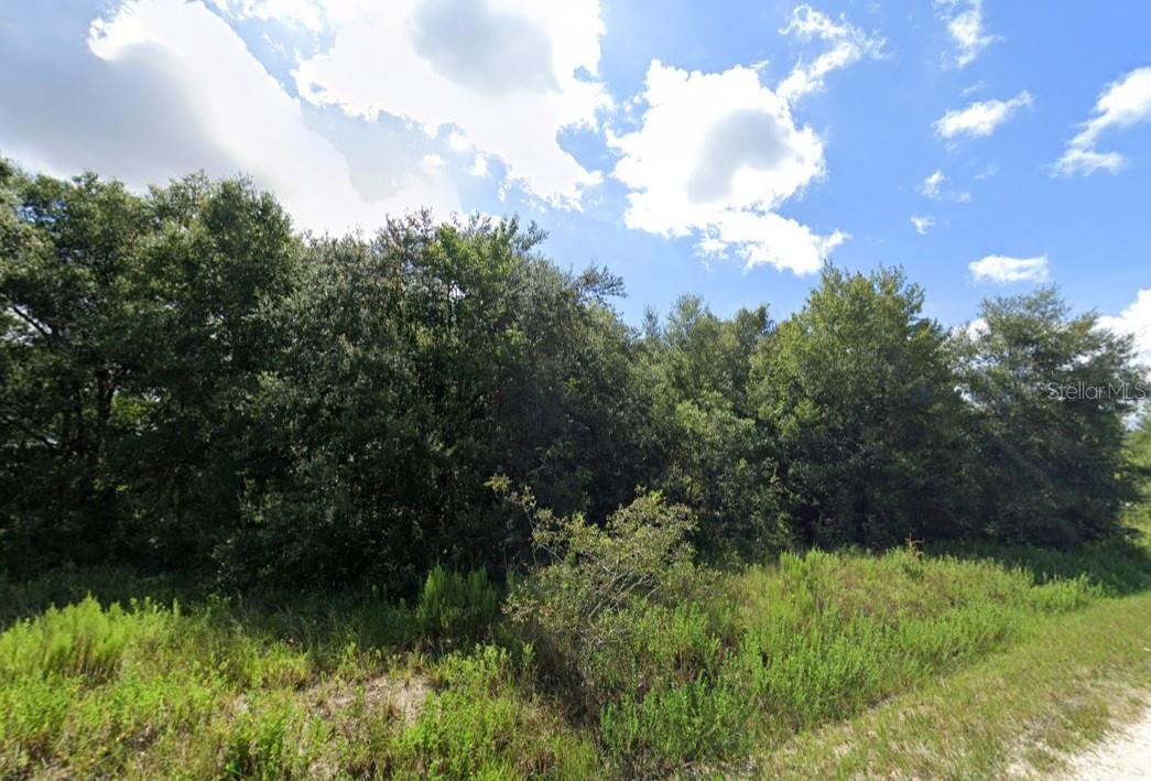 0 53rd Avenue, FL