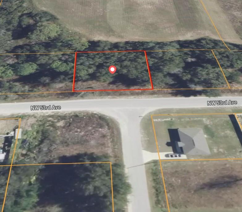 0 53rd Avenue, FL