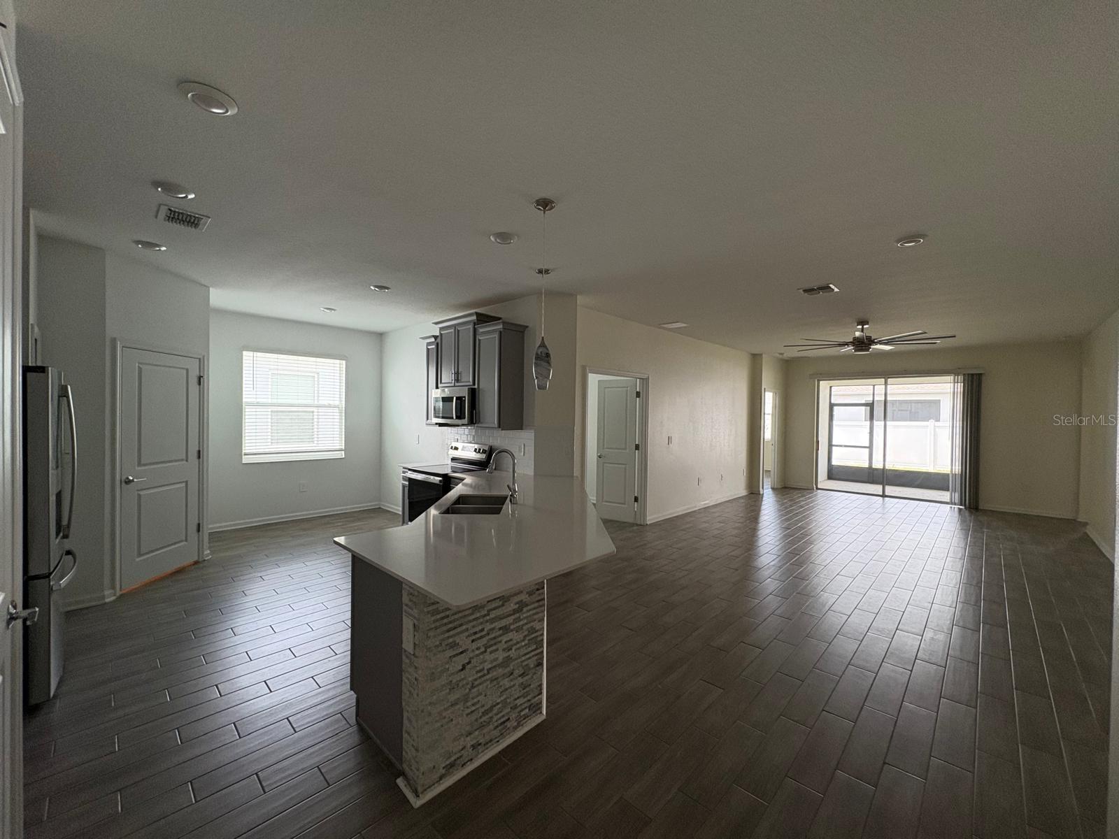 2710 Slash Way, FL