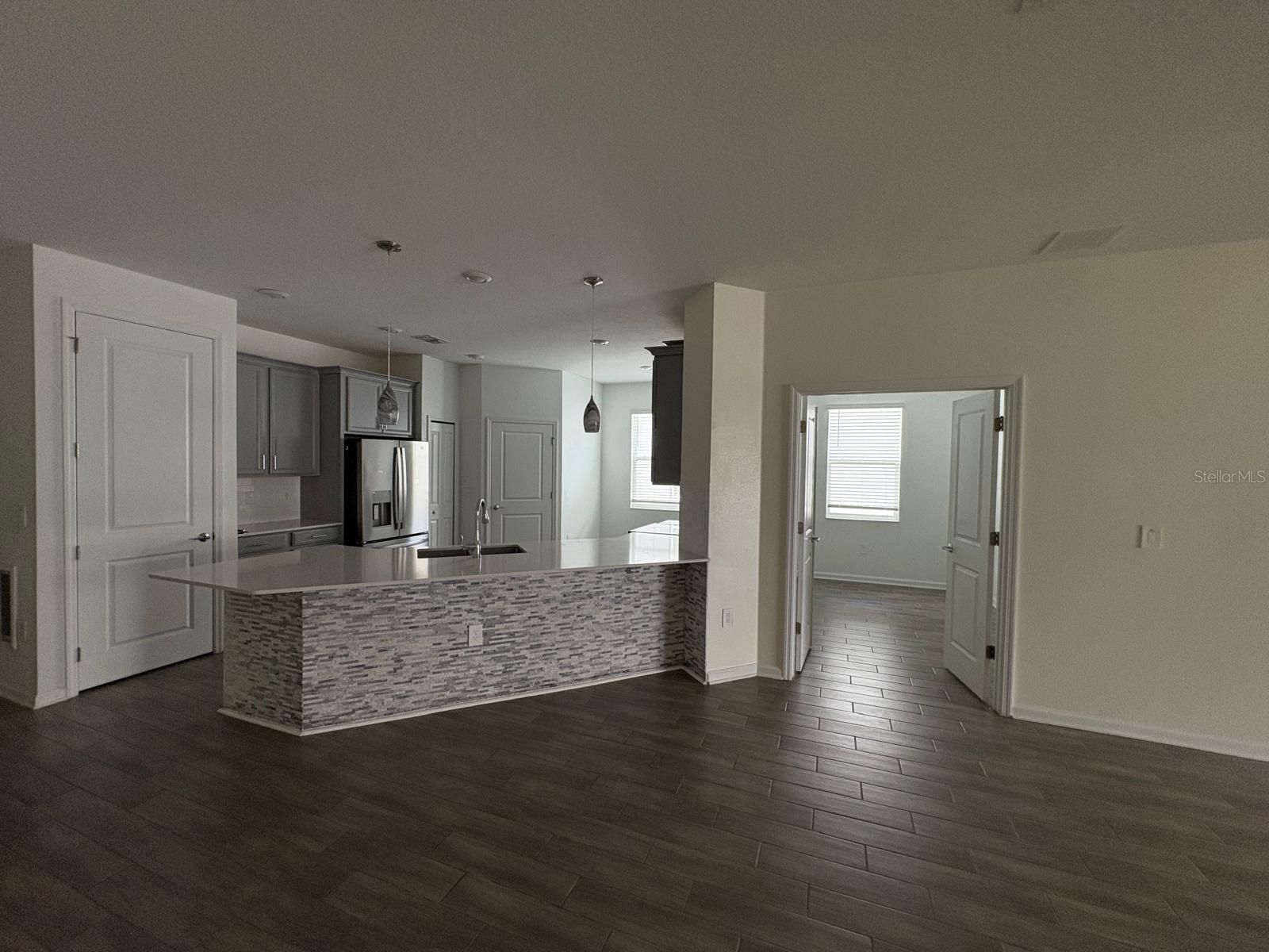 2710 Slash Way, FL
