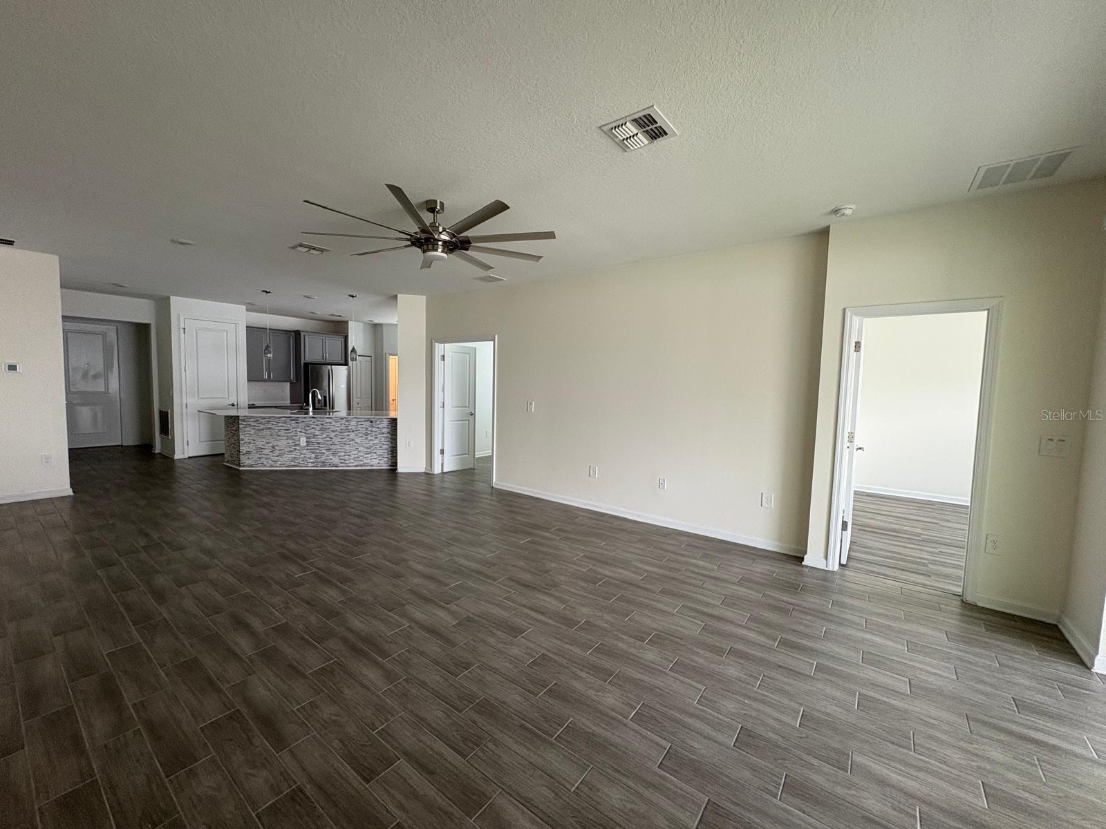 2710 Slash Way, FL