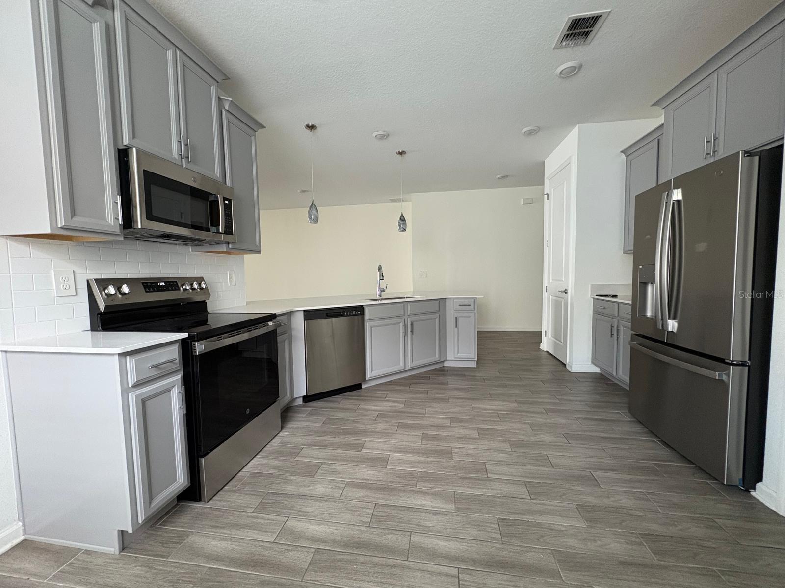 2710 Slash Way, FL