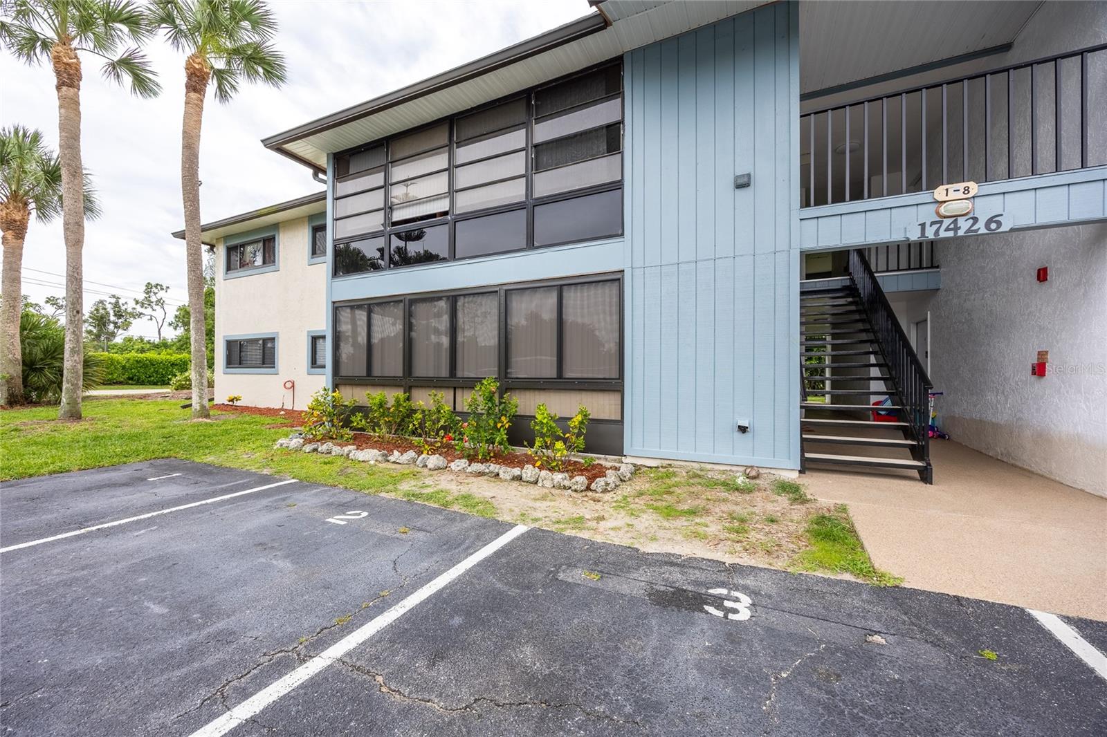 17426 Birchwood Lane, FL