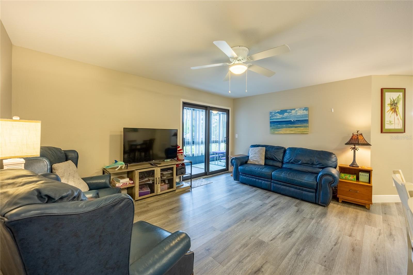 17426 Birchwood Lane, FL