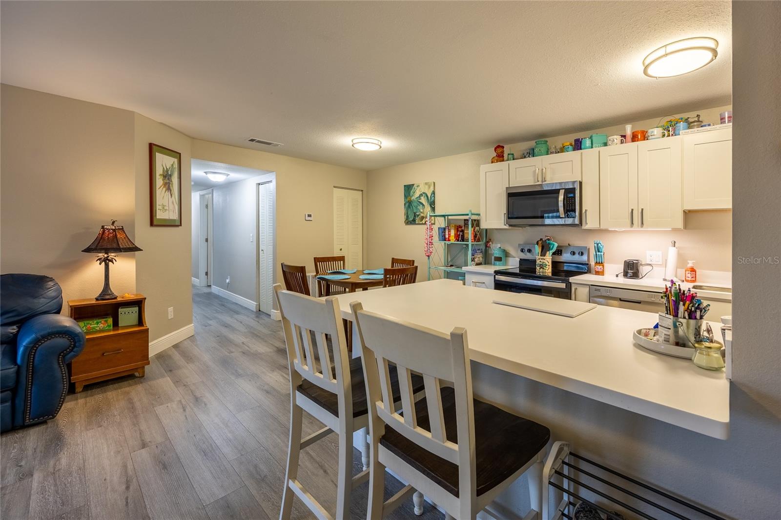 17426 Birchwood Lane, FL
