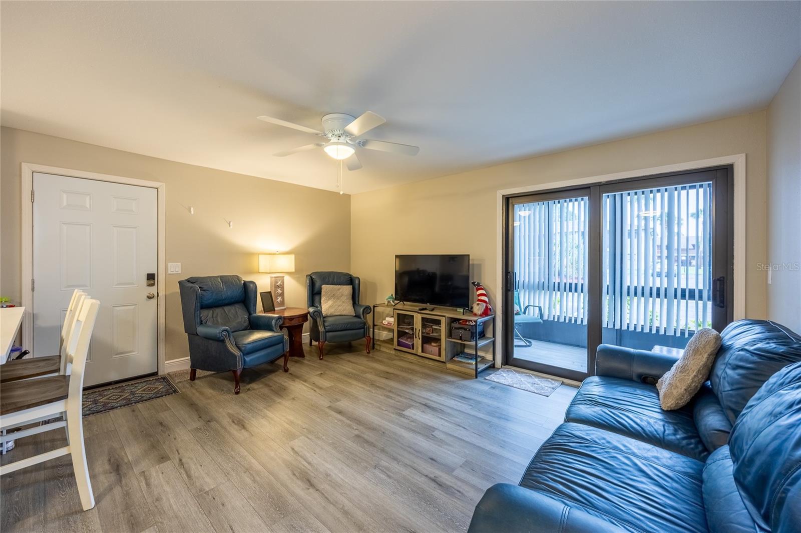 17426 Birchwood Lane, FL