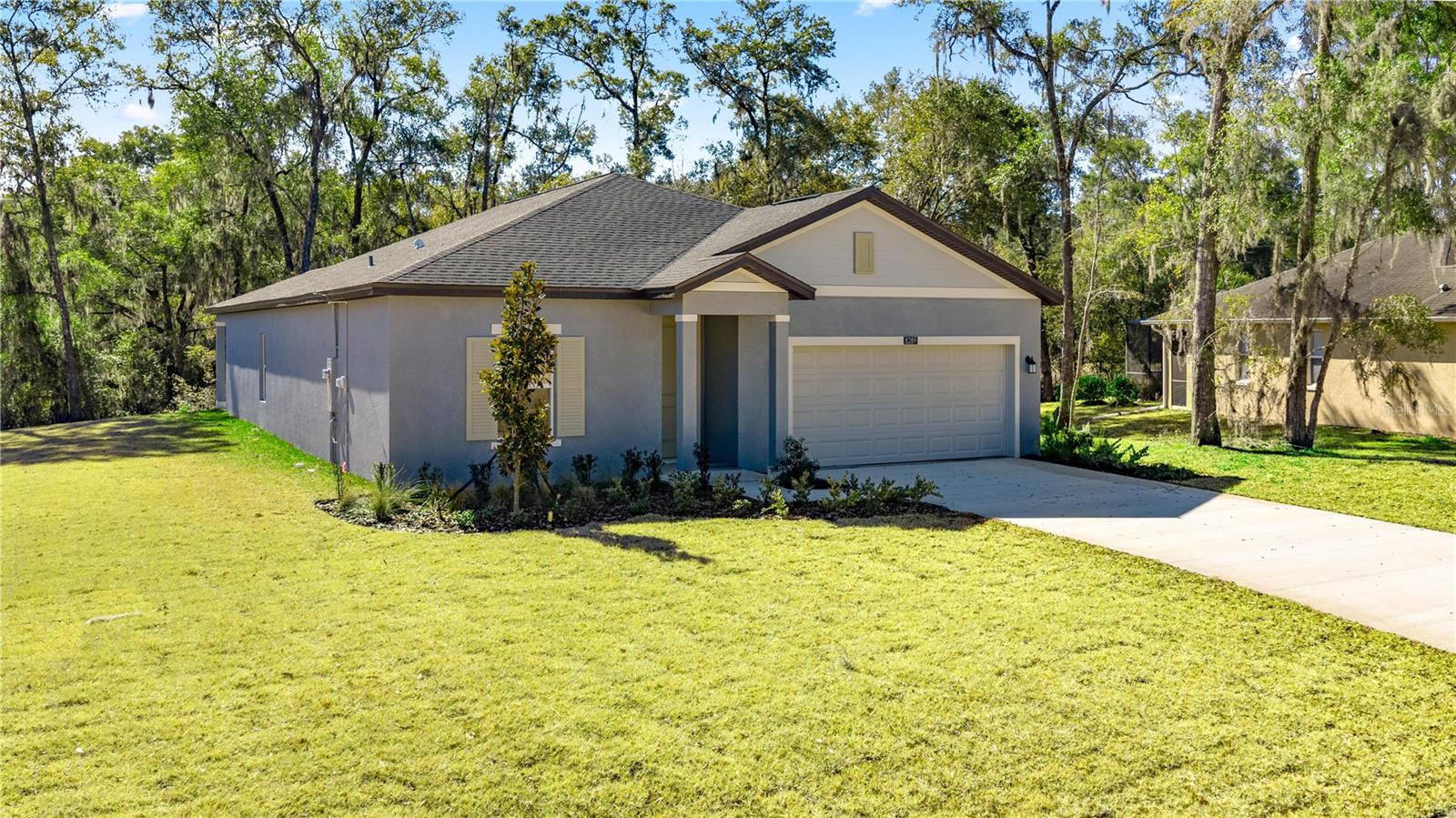 8363 197th Court, FL