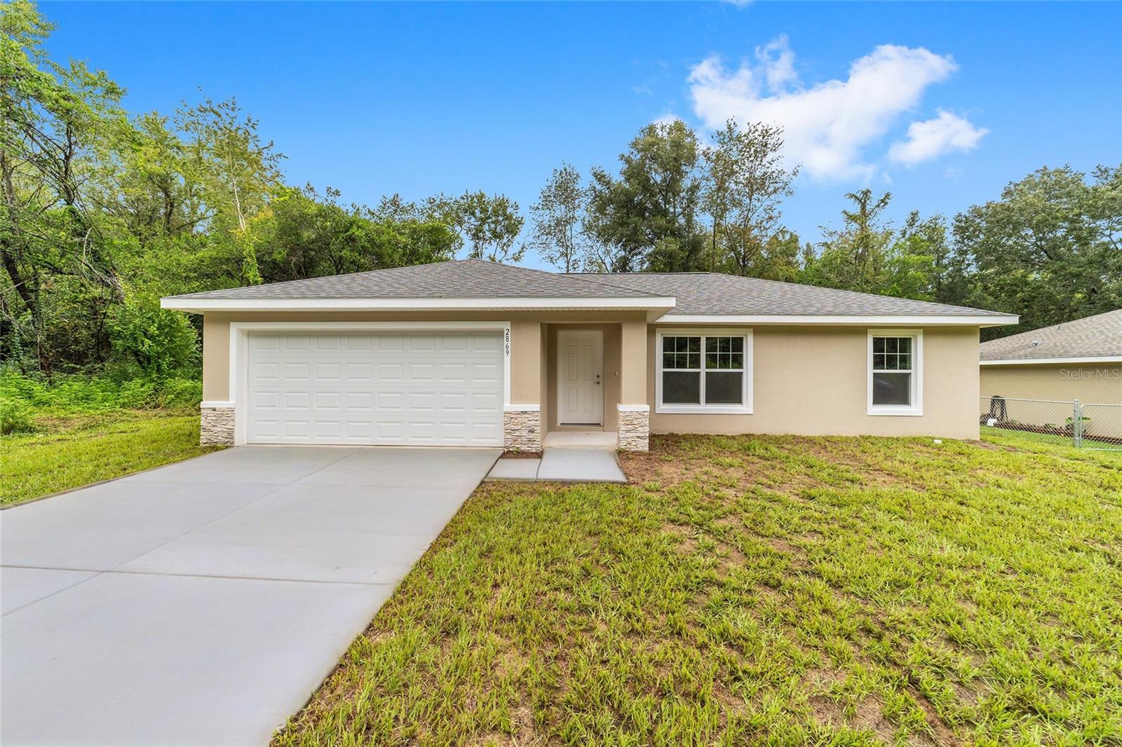 15100 28th Lane, FL