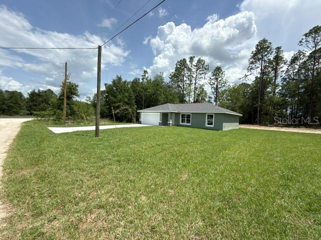 15100 28th Lane, FL