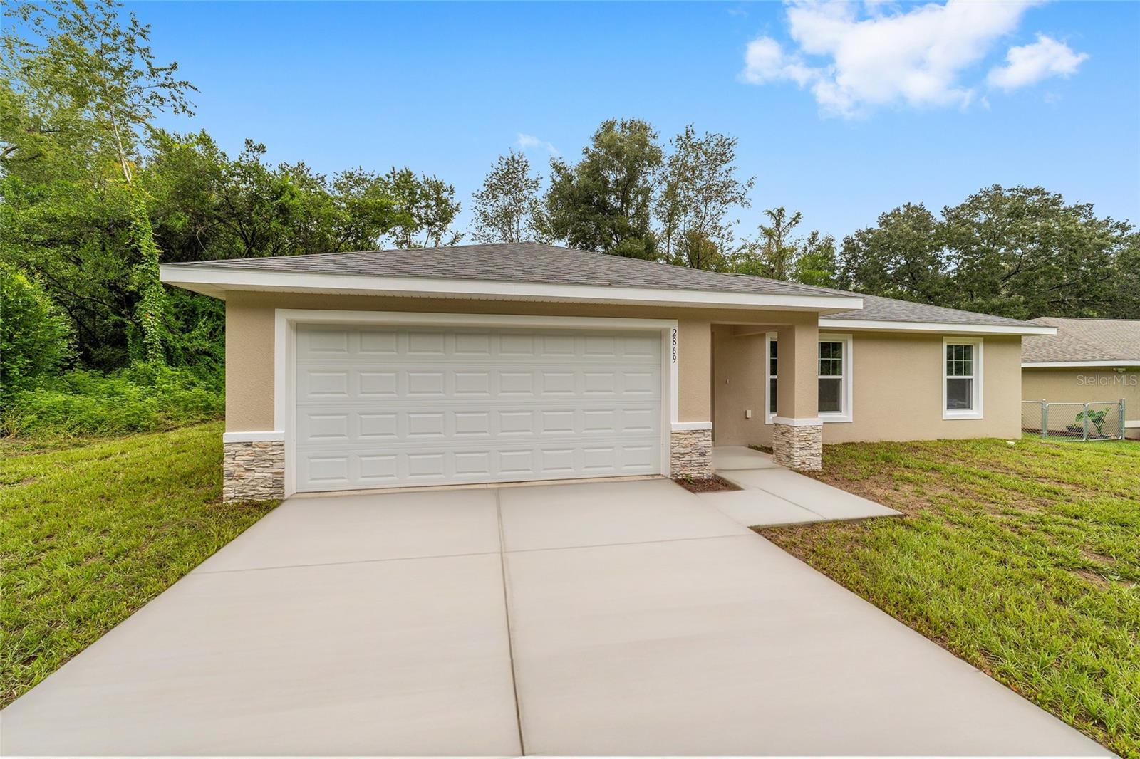 15100 28th Lane, FL