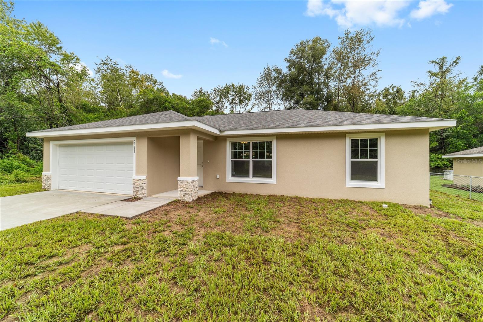 15100 28th Lane, FL