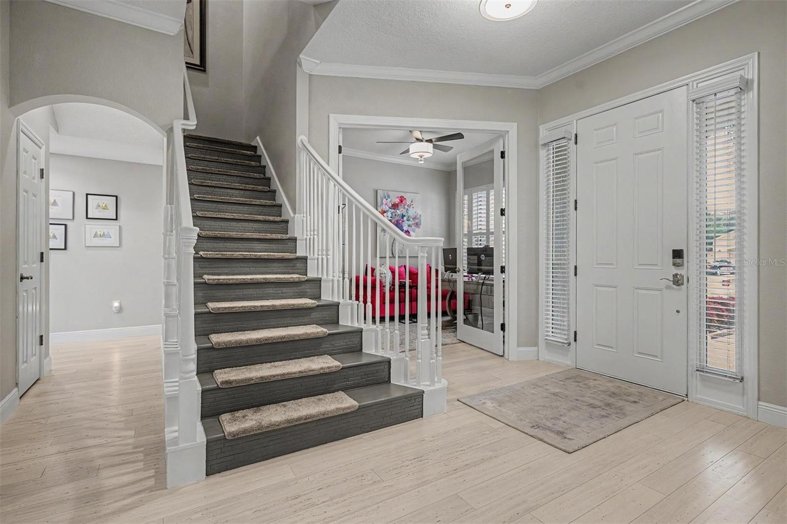 5116 Abisher Wood Lane, FL