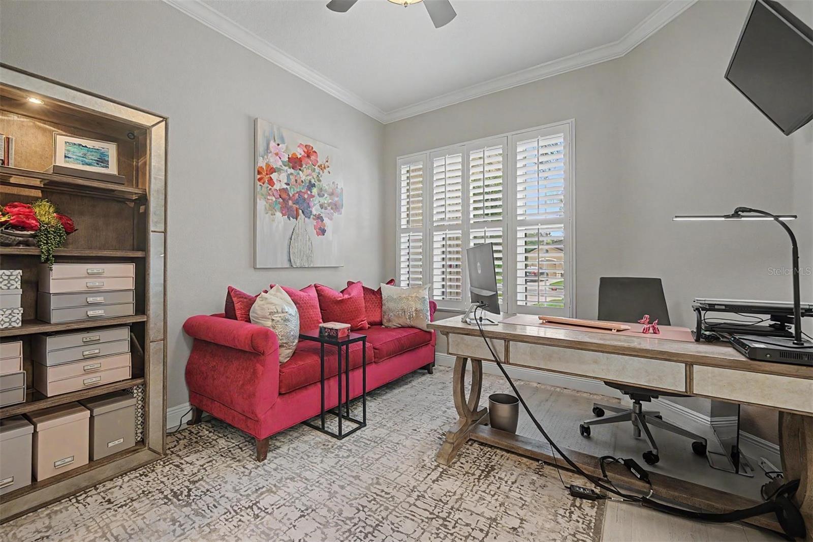 5116 Abisher Wood Lane, FL