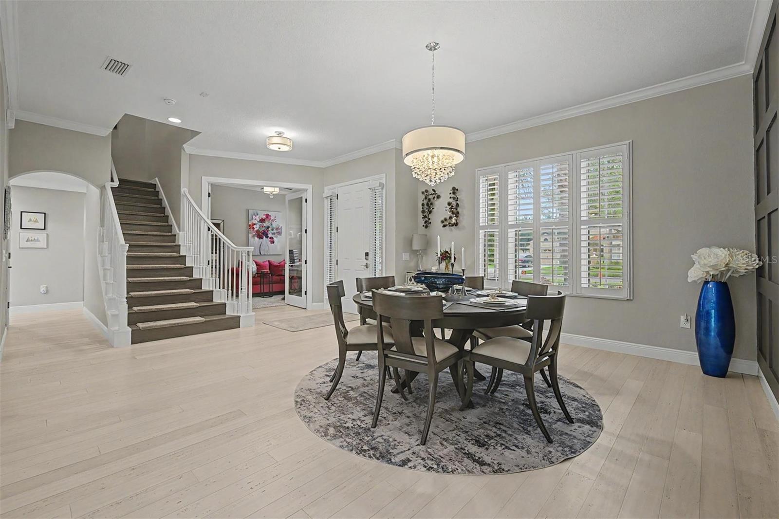 5116 Abisher Wood Lane, FL