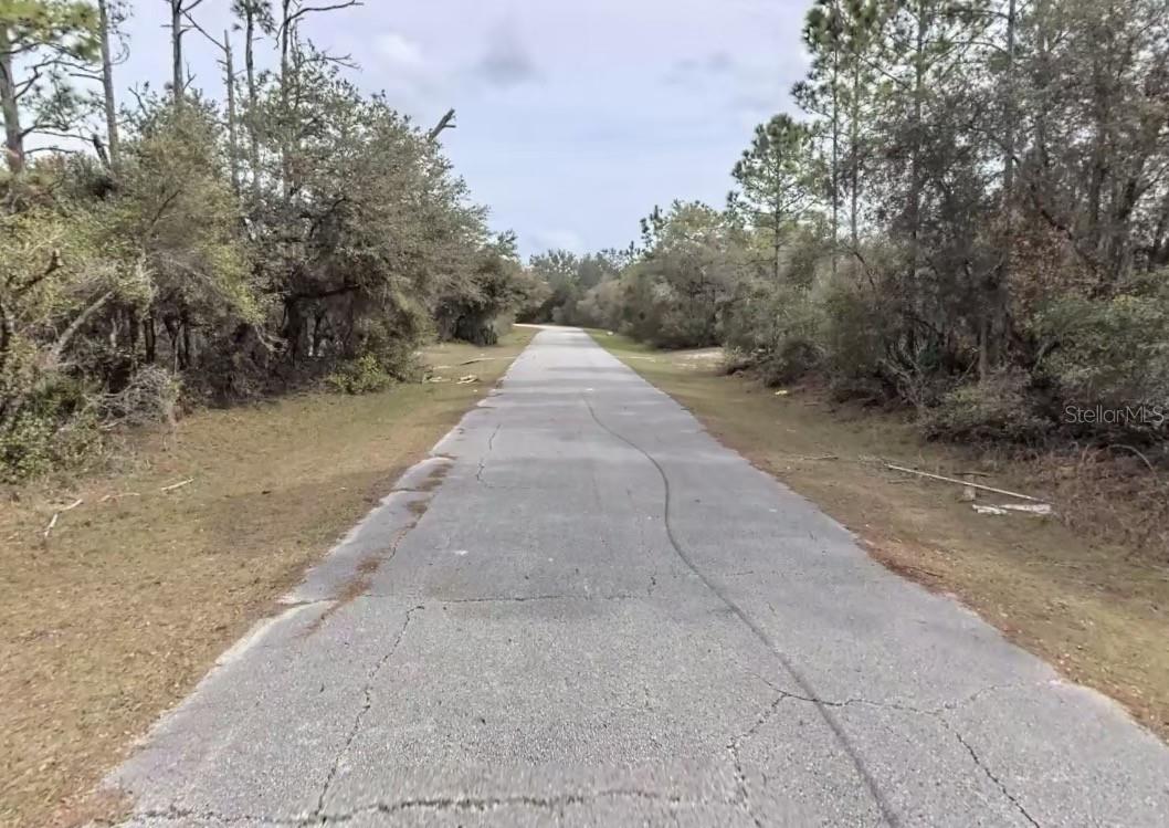 441 Vernon Court, FL