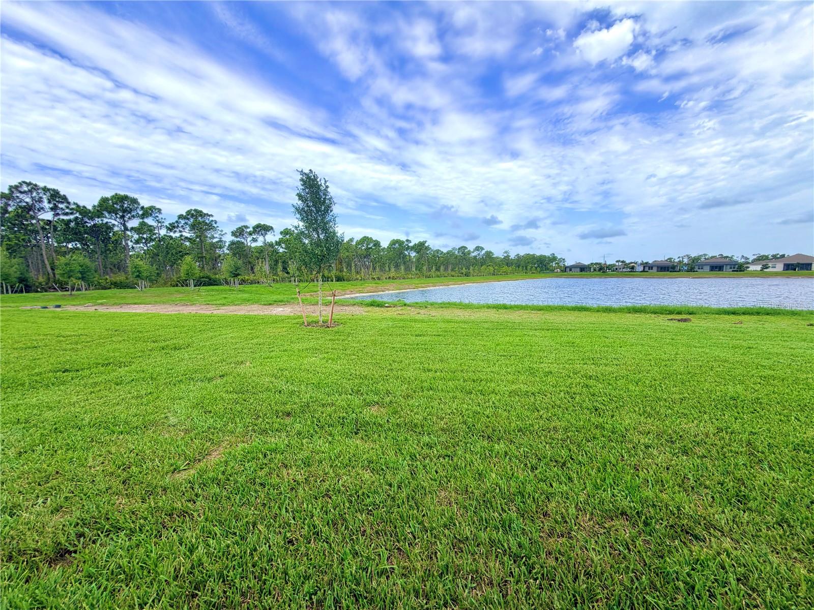 8176 St Kitts Circle, FL