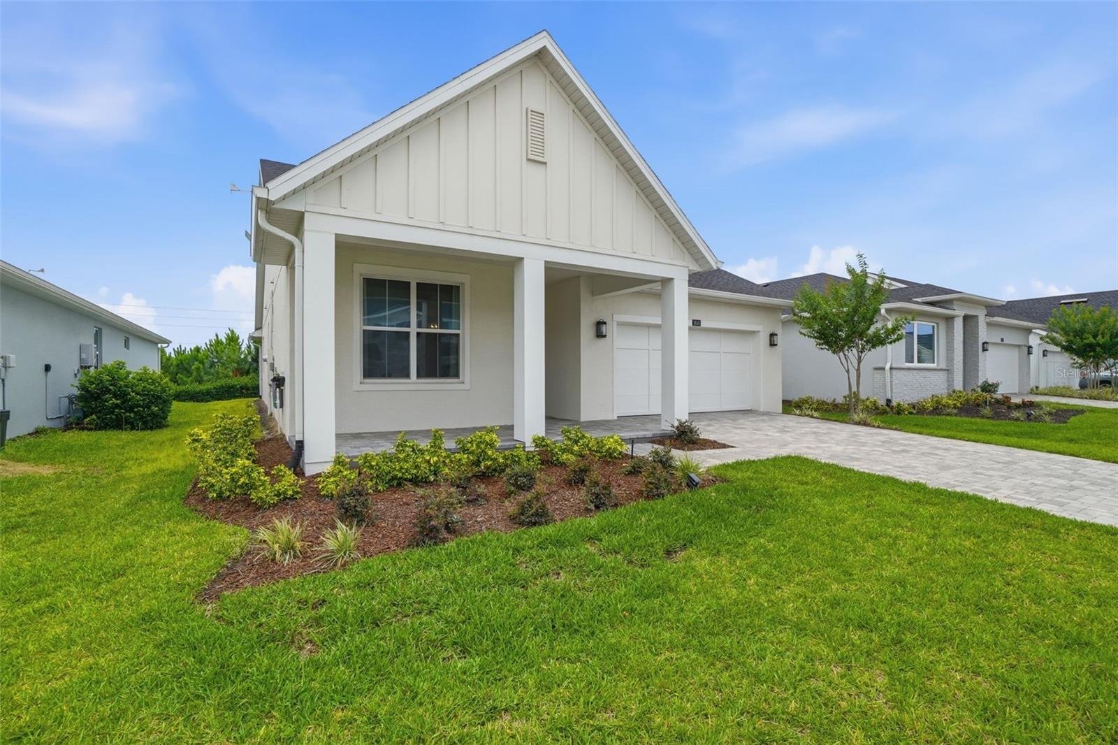 1658 Pinecliff Drive, FL