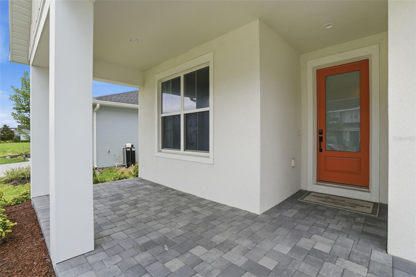 1658 Pinecliff Drive, FL