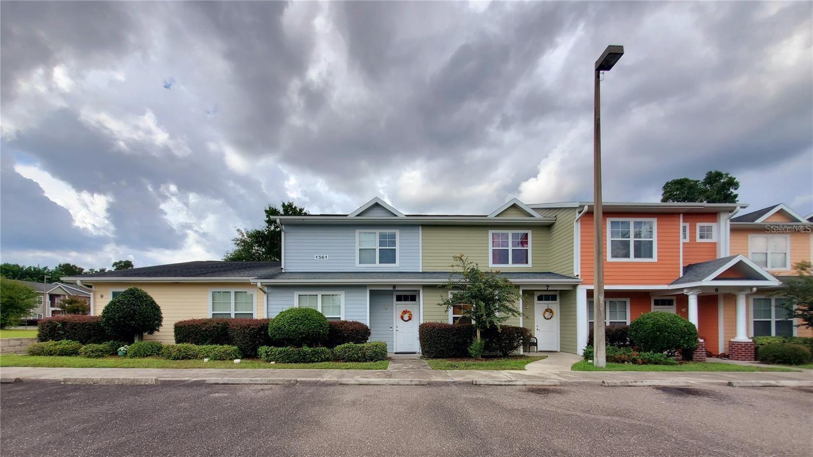 1561 29th Road, FL