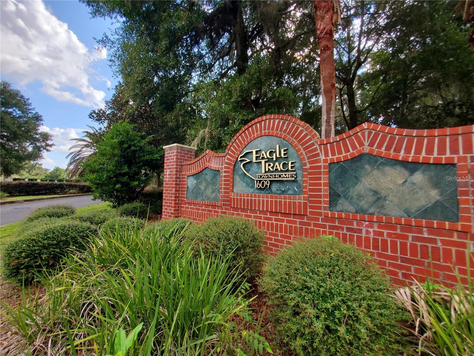 1561 29th Road, FL