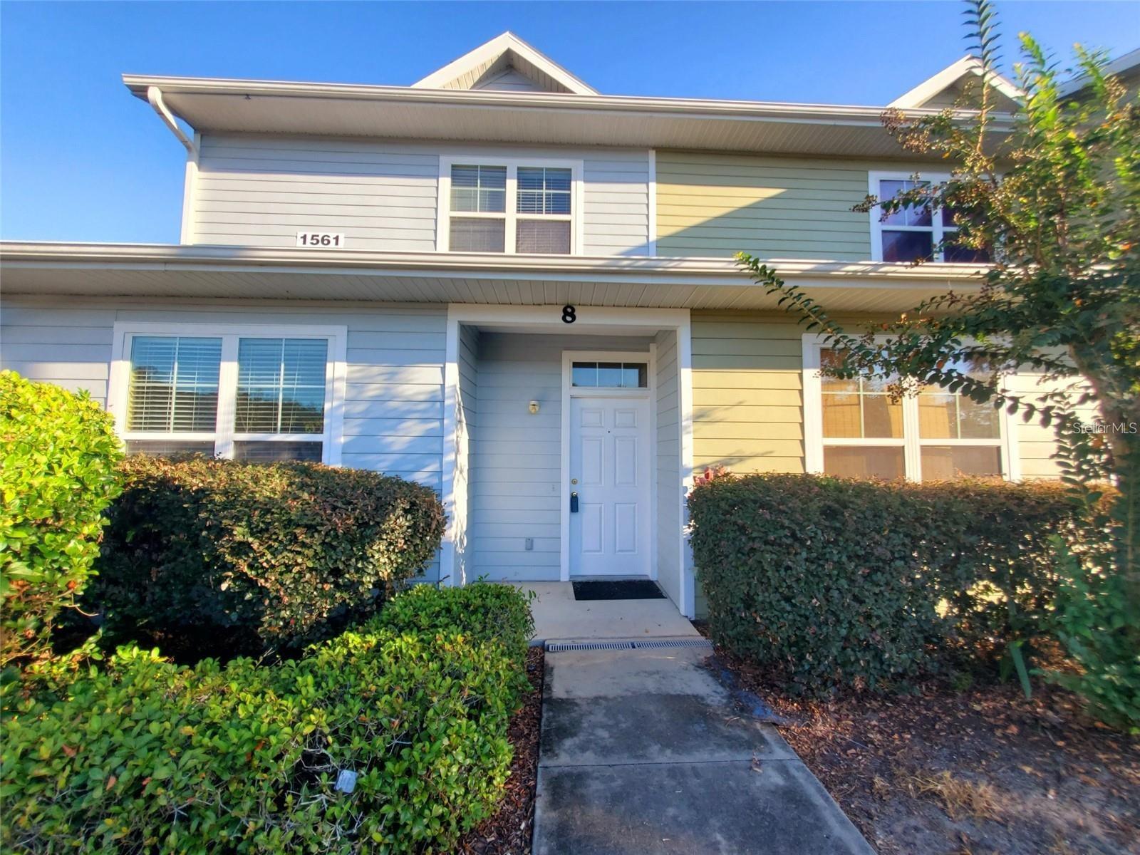 1561 29th Road, FL