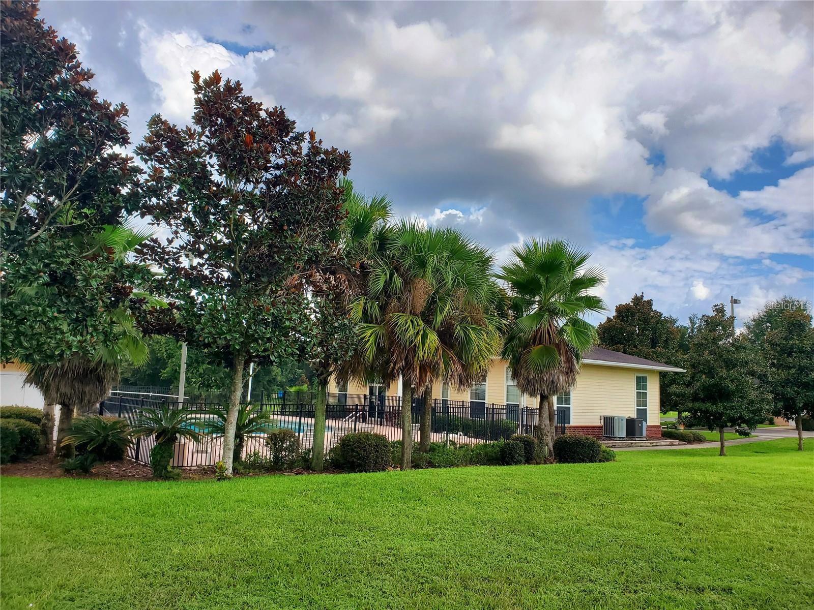 1561 29th Road, FL