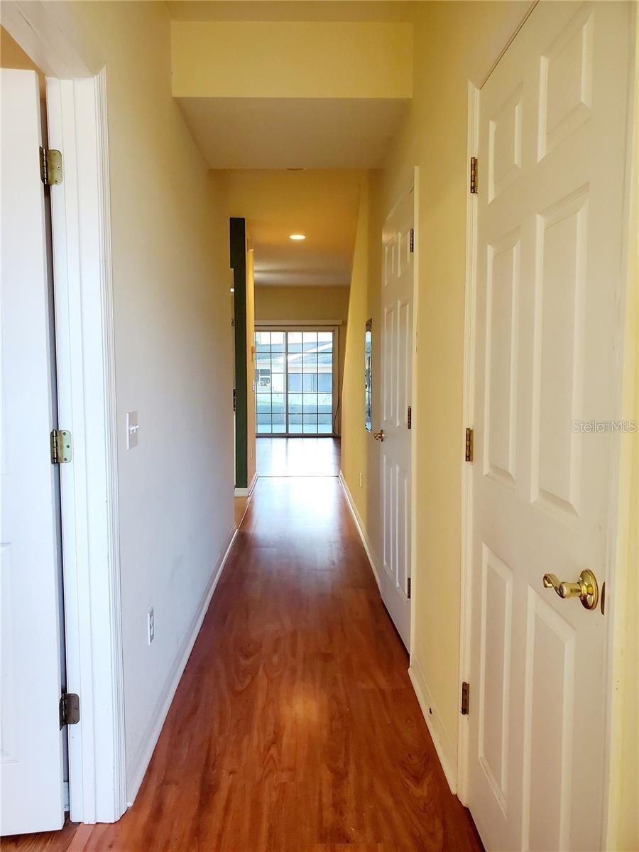 1561 29th Road, FL