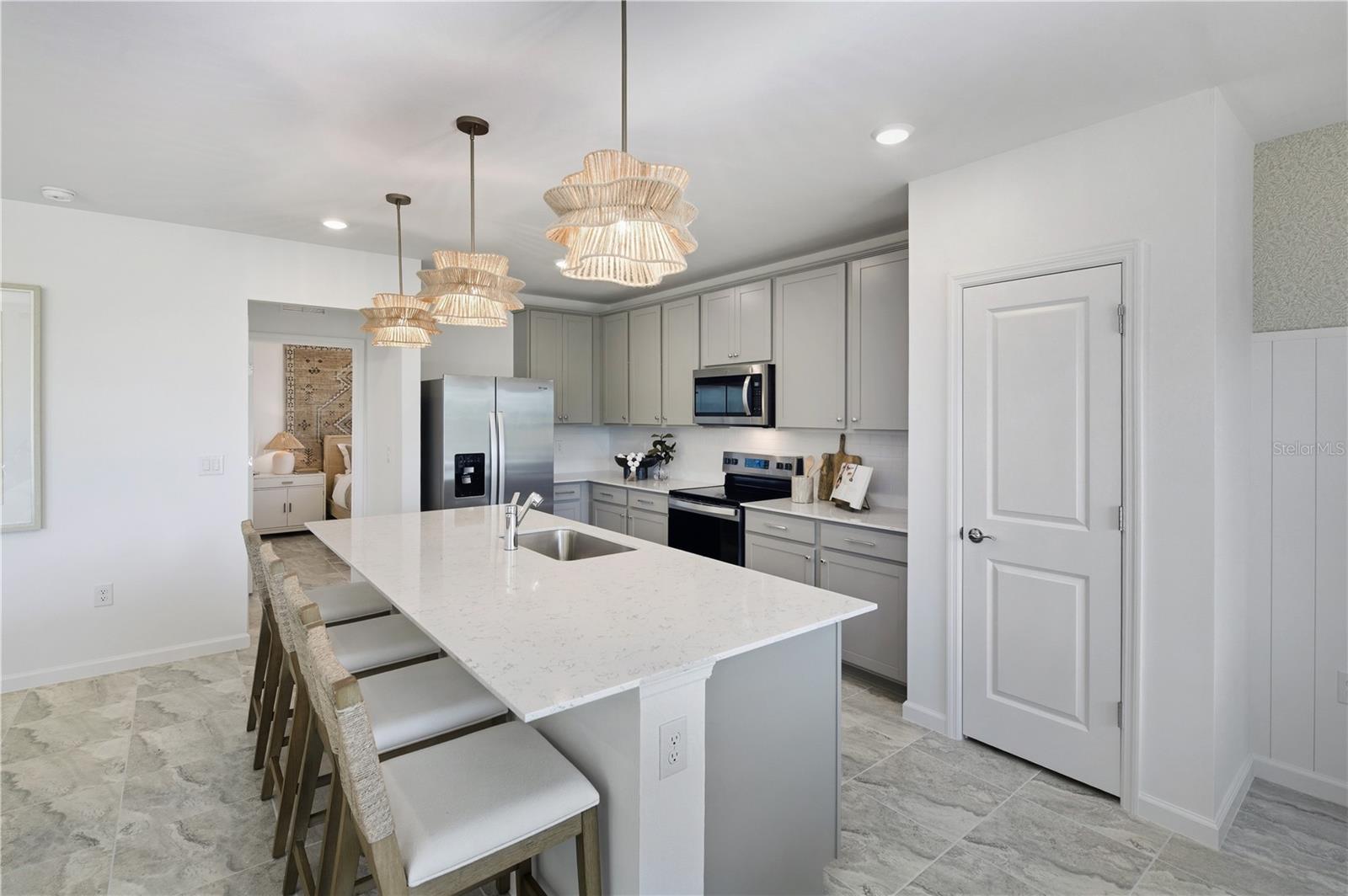 10771 Sun Drop Street, FL
