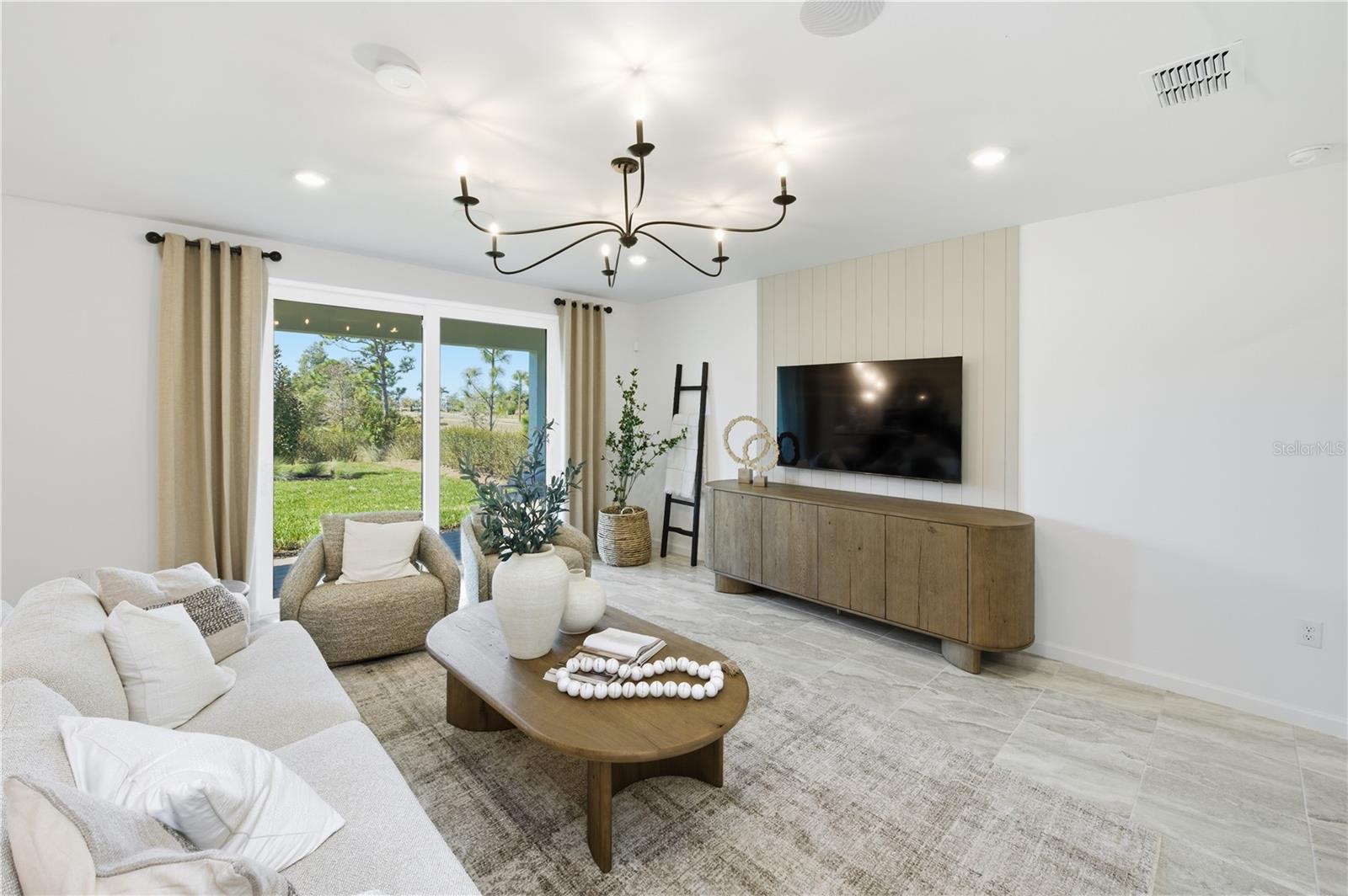 10771 Sun Drop Street, FL