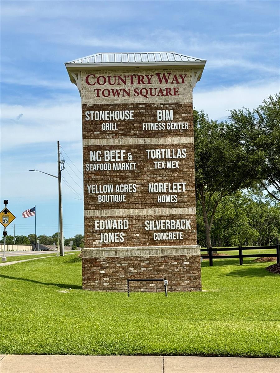 24407 17 Lane, FL