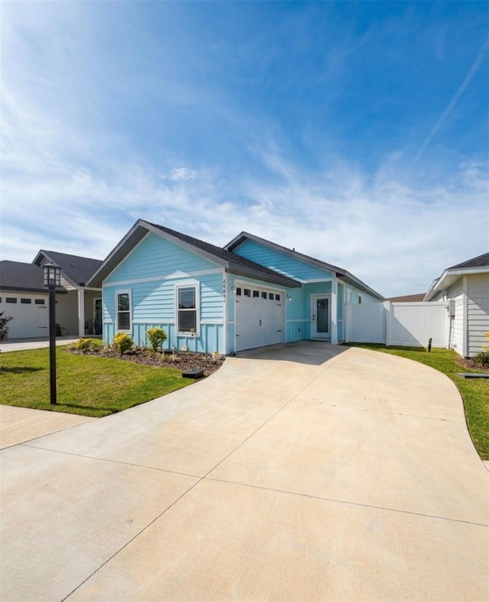 24407 17 Lane, FL