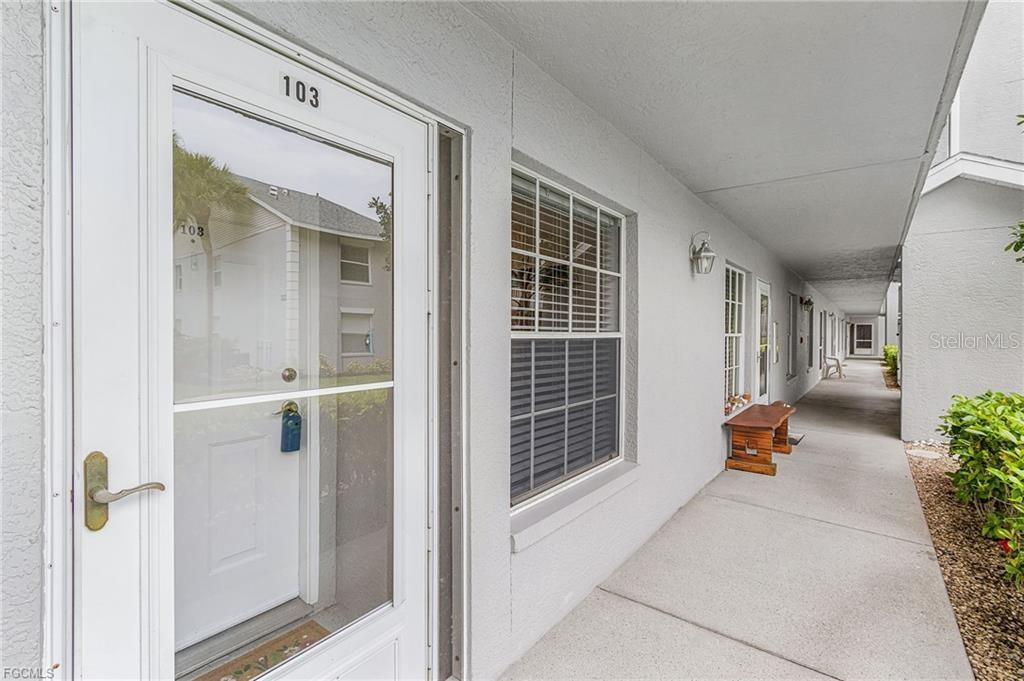 14461 Lakewood Trace Court, FL