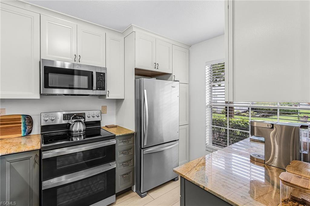 14461 Lakewood Trace Court, FL