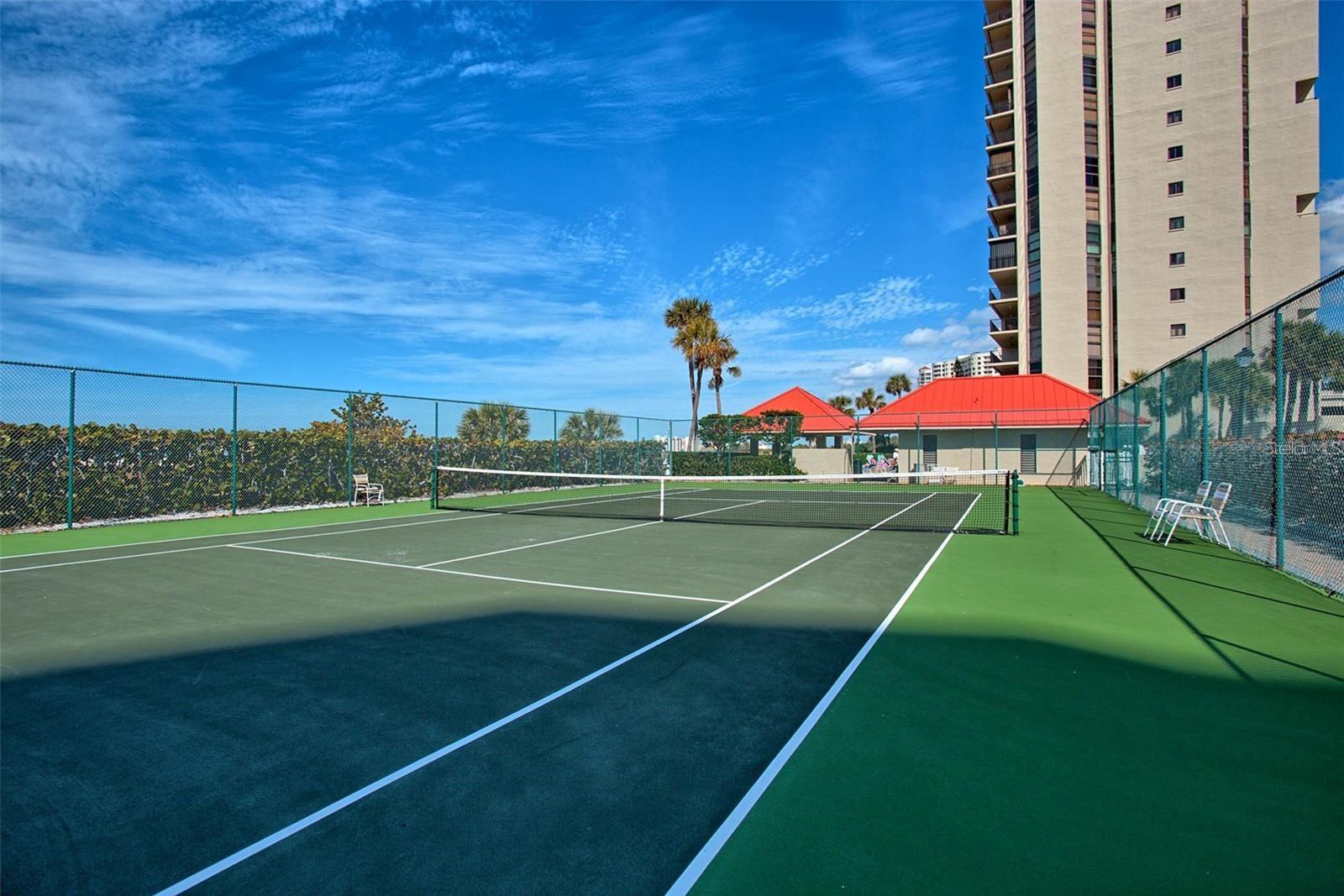 1290 Gulf Boulevard, FL