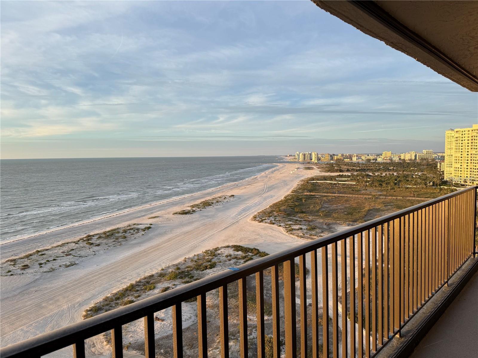 1290 Gulf Boulevard, FL