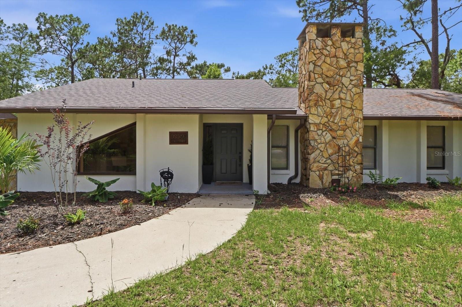 6950 Hilger Court, FL